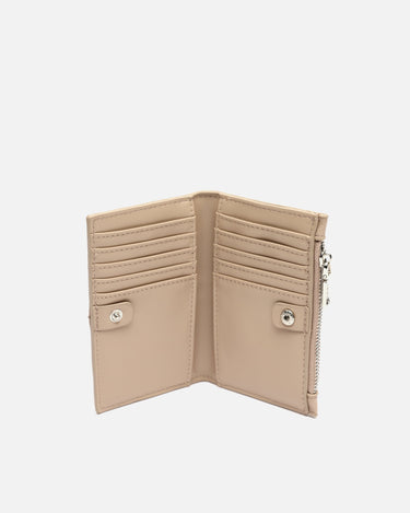 Nuro Porta carte 