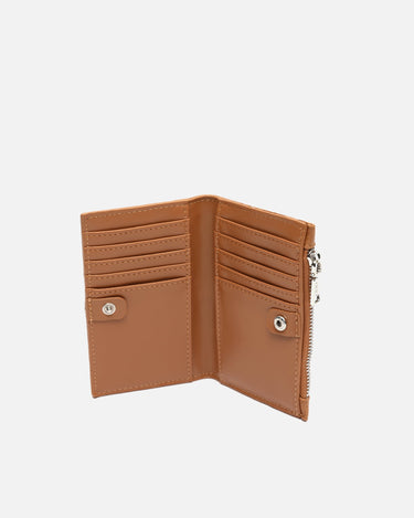 Nuro Porta carte 