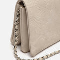 Startin Tasche 