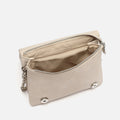 Startin Tasche 