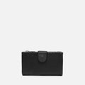 Starti Wallet G 