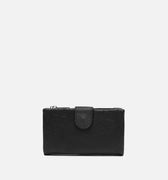 Starti Wallet G 