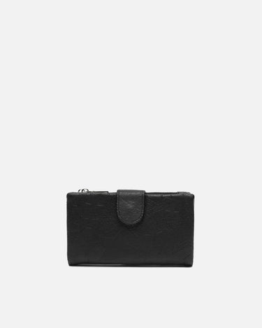 Starti Wallet G 
