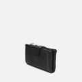 Starti Wallet G 