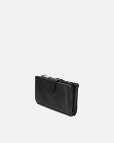Starti Wallet G 