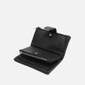 Starti Wallet G 