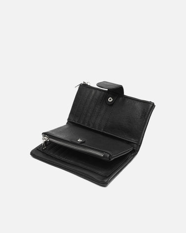 Starti Wallet G 
