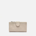 Starti Wallet G 
