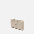 Starti Wallet G 