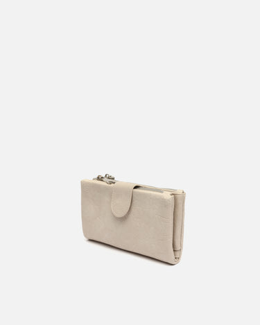 Starti Wallet G 