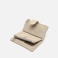 Starti Wallet G 