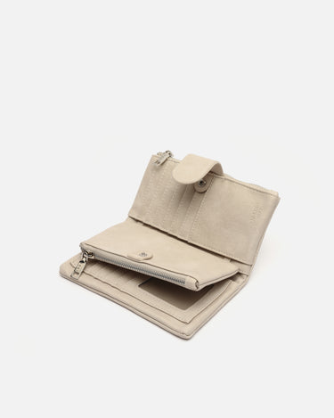 Starti Wallet G 