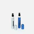 Flor Envase Perfume 