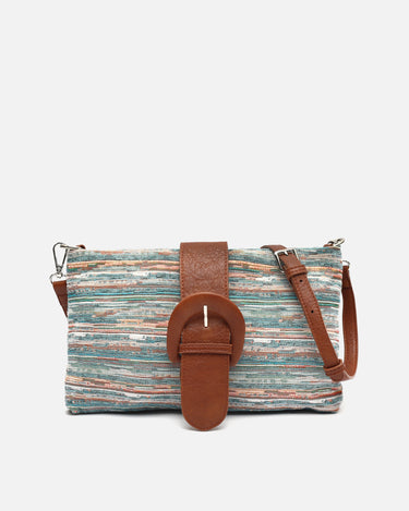 Lurdesi Bolso 