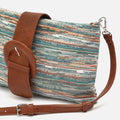 Lurdesi Bolso 