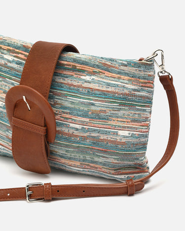 Lurdesi Bolso 