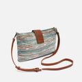 Lurdesi Bolso 