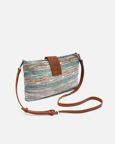 Lurdesi Bolso 