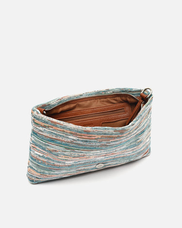 Lurdesi Bolso 