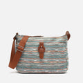 Lurdes Bolso 