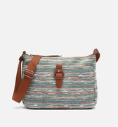 Lurdes Bolso 