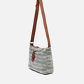 Lurdes Bolso 