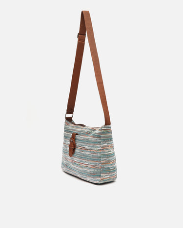 Lurdes Bolso 