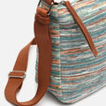 Lurdes Bolso 