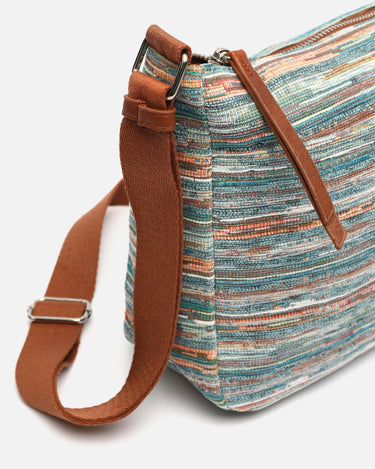 Lurdes Bolso 