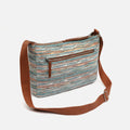 Lurdes Bolso 