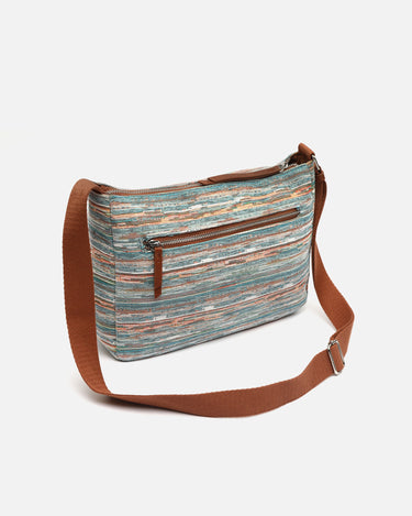 Lurdes Bolso 