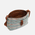 Lurdes Bolso 