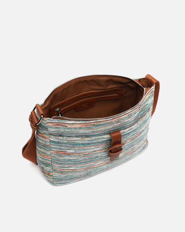 Lurdes Bolso 