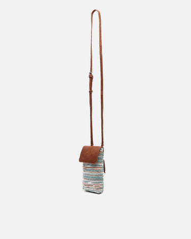 Lurdes Mini Mala 