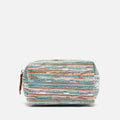 Lurdes Makeup Bag 