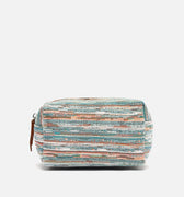 Lurdes Makeup Bag 