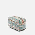 Lurdes Makeup Bag 