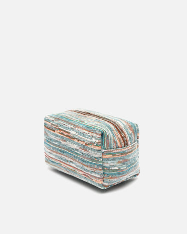 Lurdes Makeup Bag 