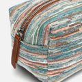 Lurdes Makeup Bag 