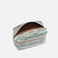 Lurdes Makeup Bag 
