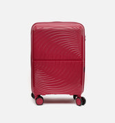 Florencia kleine Reisetasche 