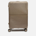 Florence Medium Bag 