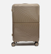 Florencia Sac Moyen 