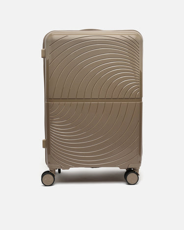 Florence Medium Bag 
