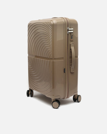 Florence Medium Bag 