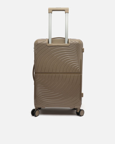 Florence Medium Bag 