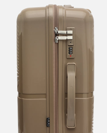 Florence Medium Bag 