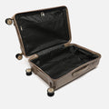 Florence Medium Bag 