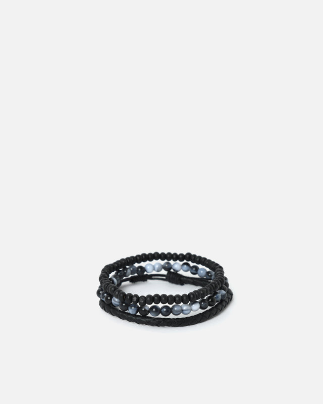 Max pack de pulseras