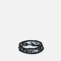 Max Pulsera 